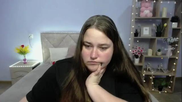 Image 4 of xx_daniella_xx Stream on Chaturbate on 2 months ago