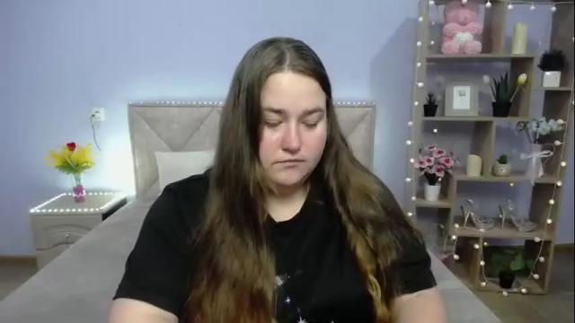 Thumbnail 2, xx_daniella_xx's Stream at Chaturbate, 2 months ago