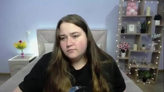 Image 6 of xx_daniella_xx Stream on Chaturbate on 2 months ago
