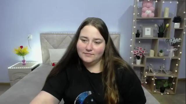 Image 8 of xx_daniella_xx Stream on Chaturbate on 2 months ago