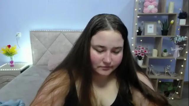 Thumbnail 1, xx_daniella_xx's Stream at Chaturbate, 2 months ago