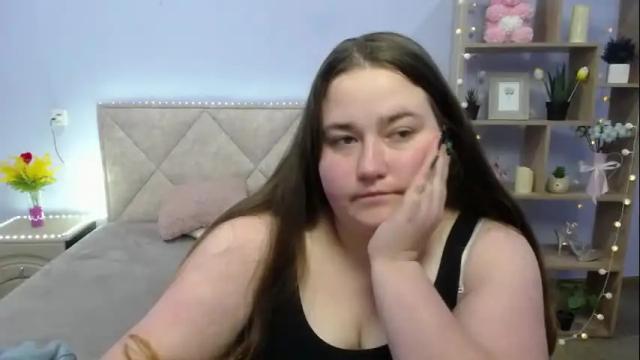 Image 10 of xx_daniella_xx Stream on Chaturbate on 2 months ago