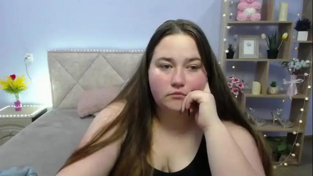 Image 11 of xx_daniella_xx Stream on Chaturbate on 2 months ago