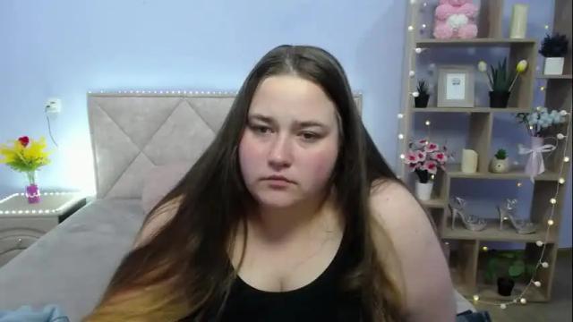 Image 12 of xx_daniella_xx Stream on Chaturbate on 2 months ago