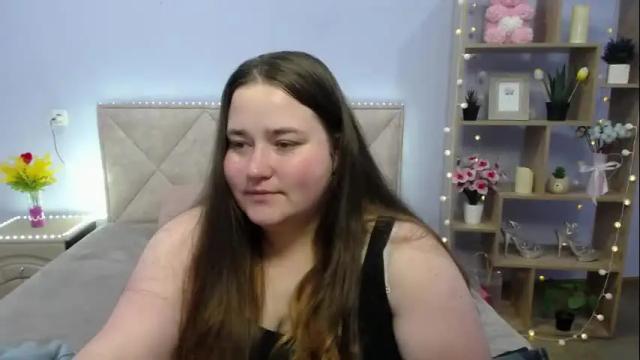Image 4 of xx_daniella_xx Stream on Chaturbate on 2 months ago