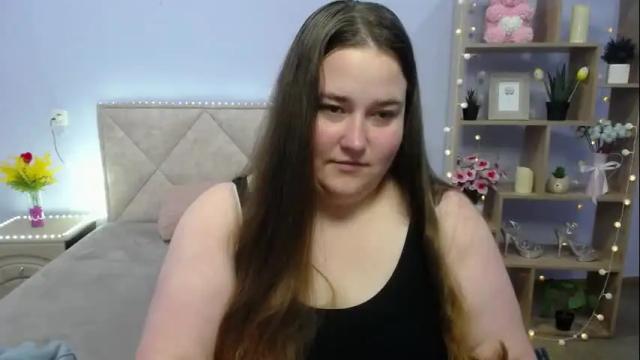 Image 6 of xx_daniella_xx Stream on Chaturbate on 2 months ago