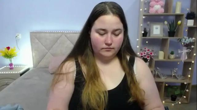 Image 7 of xx_daniella_xx Stream on Chaturbate on 2 months ago