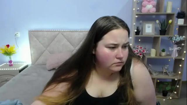 Image 8 of xx_daniella_xx Stream on Chaturbate on 2 months ago
