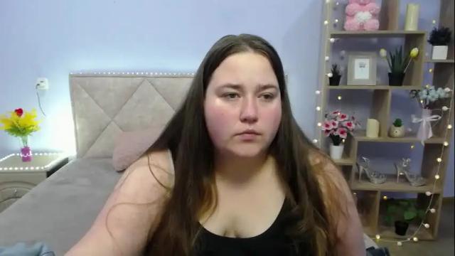 Thumbnail 3, xx_daniella_xx's Stream at Chaturbate, 2 months ago