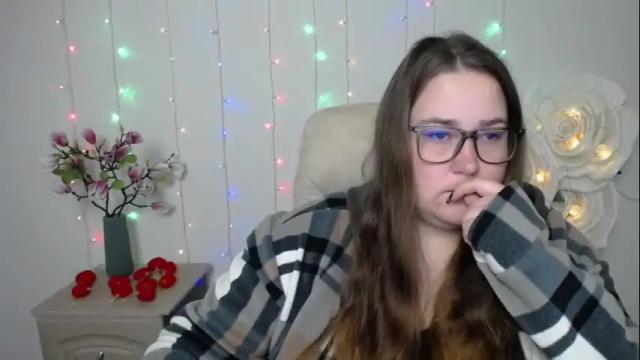 Thumbnail 1, xx_daniella_xx's Stream at Chaturbate, 2 months ago