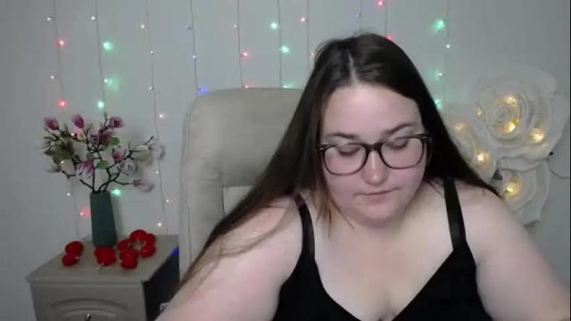 Image 10 of xx_daniella_xx Stream on Chaturbate on 2 months ago