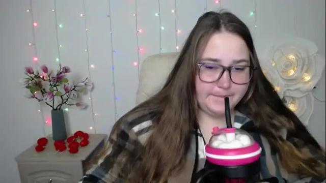 Image 11 of xx_daniella_xx Stream on Chaturbate on 2 months ago