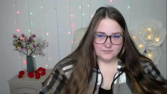 Image 12 of xx_daniella_xx Stream on Chaturbate on 2 months ago
