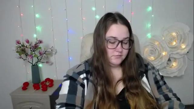 Image 2 of xx_daniella_xx Stream on Chaturbate on 2 months ago