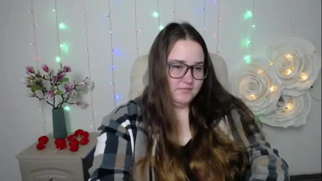 Image 3 of xx_daniella_xx Stream on Chaturbate on 2 months ago
