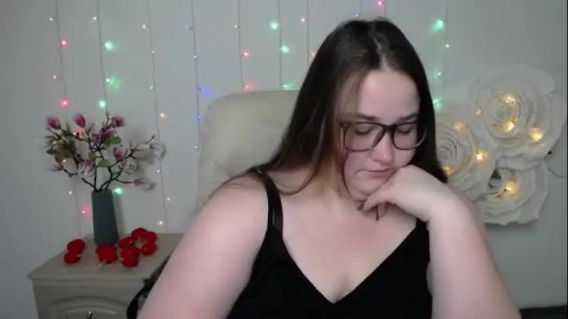 Image 4 of xx_daniella_xx Stream on Chaturbate on 2 months ago