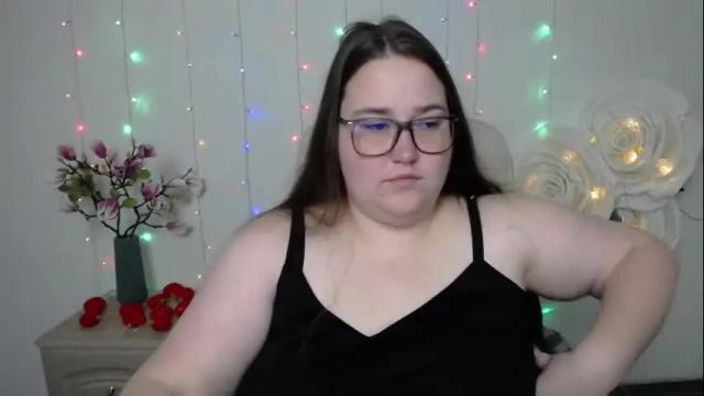 Thumbnail 2, xx_daniella_xx's Stream at Chaturbate, 2 months ago