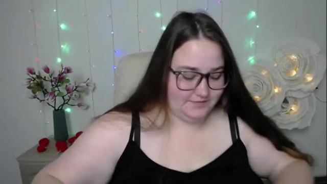 Image 6 of xx_daniella_xx Stream on Chaturbate on 2 months ago