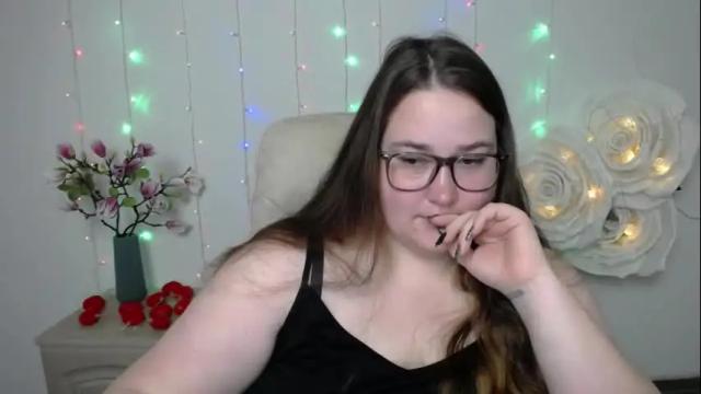 Image 7 of xx_daniella_xx Stream on Chaturbate on 2 months ago
