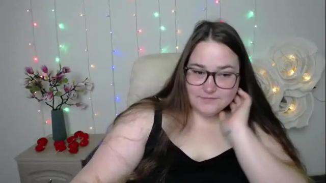 Thumbnail 3, xx_daniella_xx's Stream at Chaturbate, 2 months ago