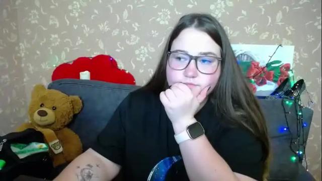 Thumbnail 1, xx_daniella_xx's Stream at Chaturbate, 2 months ago