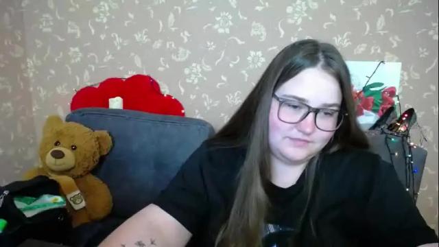 Image 10 of xx_daniella_xx Stream on Chaturbate on 2 months ago