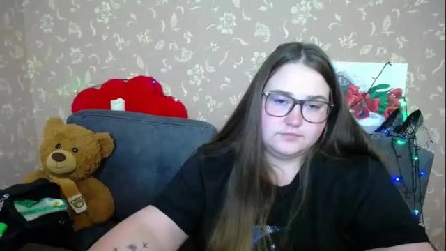 Image 12 of xx_daniella_xx Stream on Chaturbate on 2 months ago