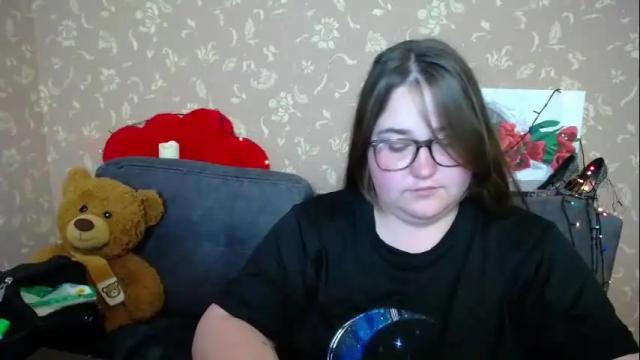 Thumbnail 2, xx_daniella_xx's Stream at Chaturbate, 2 months ago