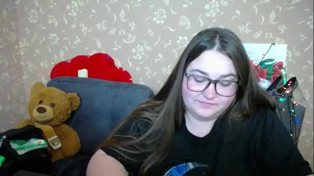 Thumbnail 3, xx_daniella_xx's Stream at Chaturbate, 2 months ago
