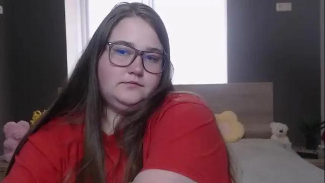 Image 10 of xx_daniella_xx Stream on Chaturbate on 2 months ago