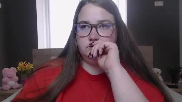 Image 11 of xx_daniella_xx Stream on Chaturbate on 2 months ago