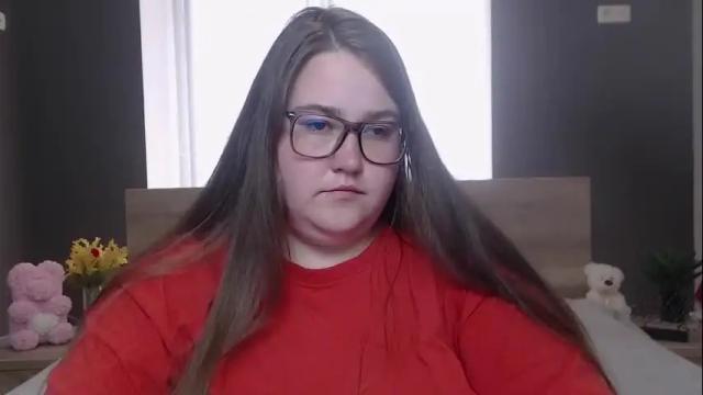 Image 12 of xx_daniella_xx Stream on Chaturbate on 2 months ago