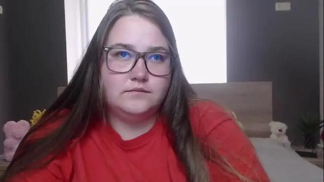 Thumbnail 2, xx_daniella_xx's Stream at Chaturbate, 1 month ago
