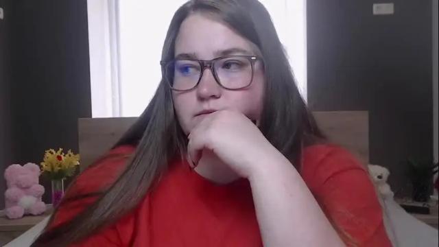 Image 6 of xx_daniella_xx Stream on Chaturbate on 2 months ago