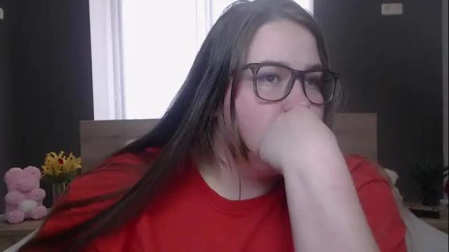 Image 7 of xx_daniella_xx Stream on Chaturbate on 2 months ago