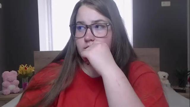 Image 8 of xx_daniella_xx Stream on Chaturbate on 2 months ago
