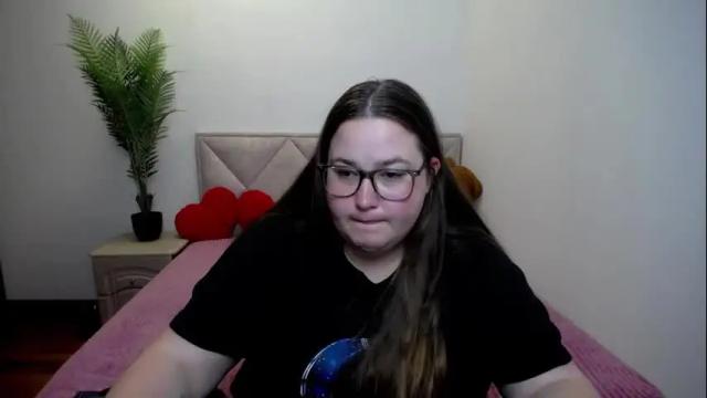 Thumbnail 1, xx_daniella_xx's Stream at Chaturbate, 1 month ago
