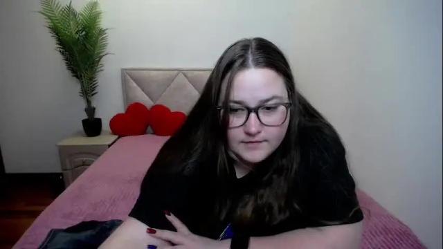Image 10 of xx_daniella_xx Stream on Chaturbate on 1 month ago