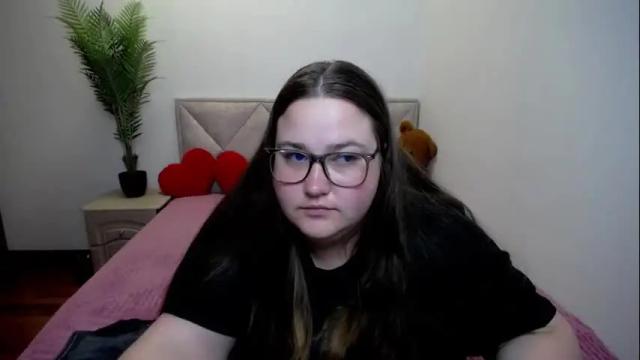 Image 11 of xx_daniella_xx Stream on Chaturbate on 1 month ago