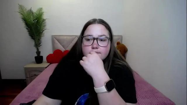 Image 2 of xx_daniella_xx Stream on Chaturbate on 1 month ago