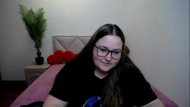 Image 3 of xx_daniella_xx Stream on Chaturbate on 1 month ago