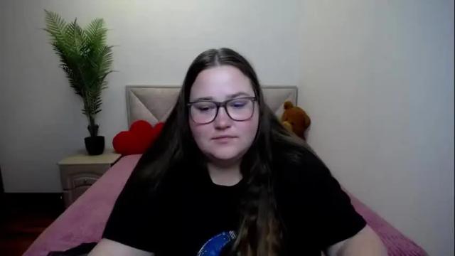 Thumbnail 2, xx_daniella_xx's Stream at Chaturbate, 1 month ago