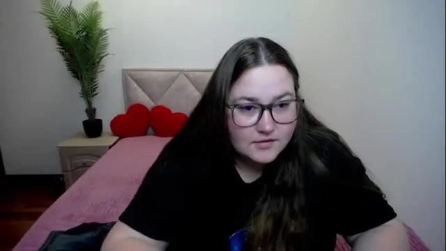 Thumbnail 3, xx_daniella_xx's Stream at Chaturbate, 1 month ago