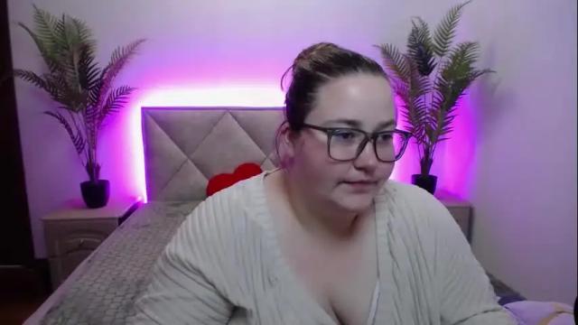 Thumbnail 1, xx_daniella_xx's Stream at Chaturbate, 1 month ago