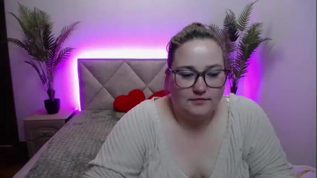 Image 11 of xx_daniella_xx Stream on Chaturbate on 1 month ago