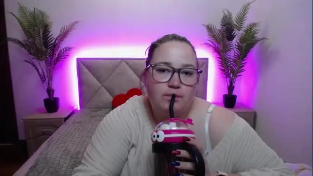 Image 2 of xx_daniella_xx Stream on Chaturbate on 1 month ago
