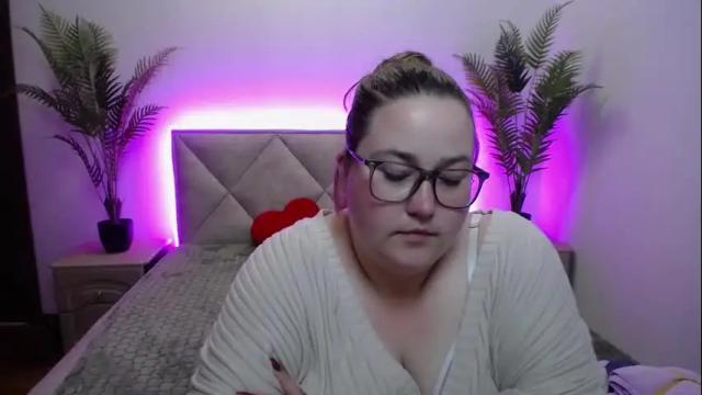 Thumbnail 2, xx_daniella_xx's Stream at Chaturbate, 1 month ago