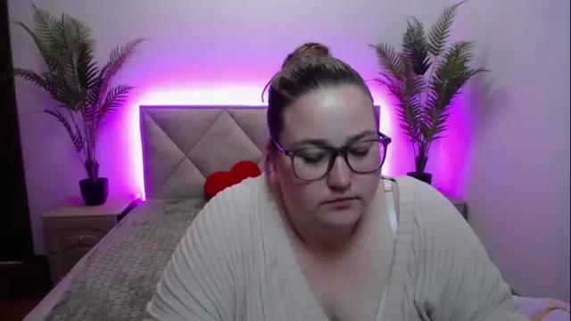 Image 6 of xx_daniella_xx Stream on Chaturbate on 1 month ago