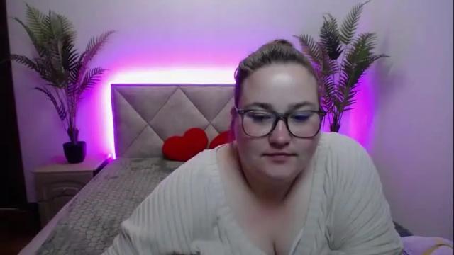 Image 7 of xx_daniella_xx Stream on Chaturbate on 1 month ago