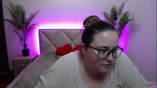 Image 8 of xx_daniella_xx Stream on Chaturbate on 1 month ago